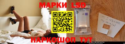 apvp Тверь