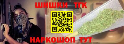 apvp Тверь