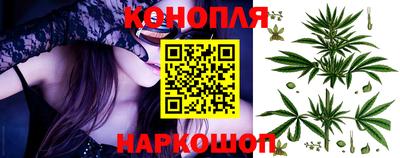 apvp Тверь