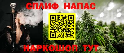 прущие грибы Татарск