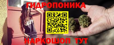 прущие грибы Татарск