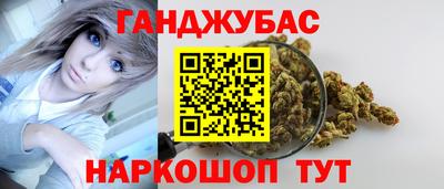 apvp Тверь