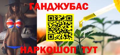 apvp Тверь