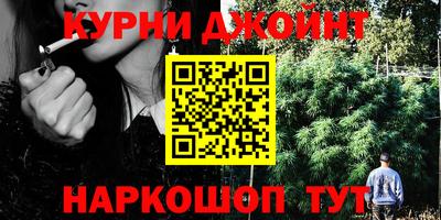 apvp Тверь