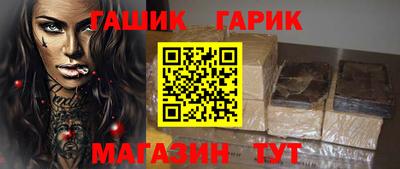 apvp Тверь