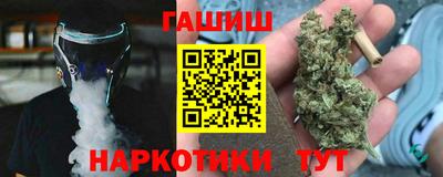 apvp Тверь
