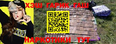 apvp Тверь