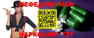 apvp Тверь